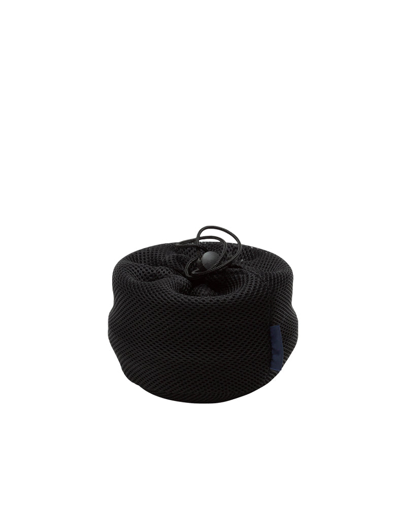 Earthen Zen Pot | Snow Peak