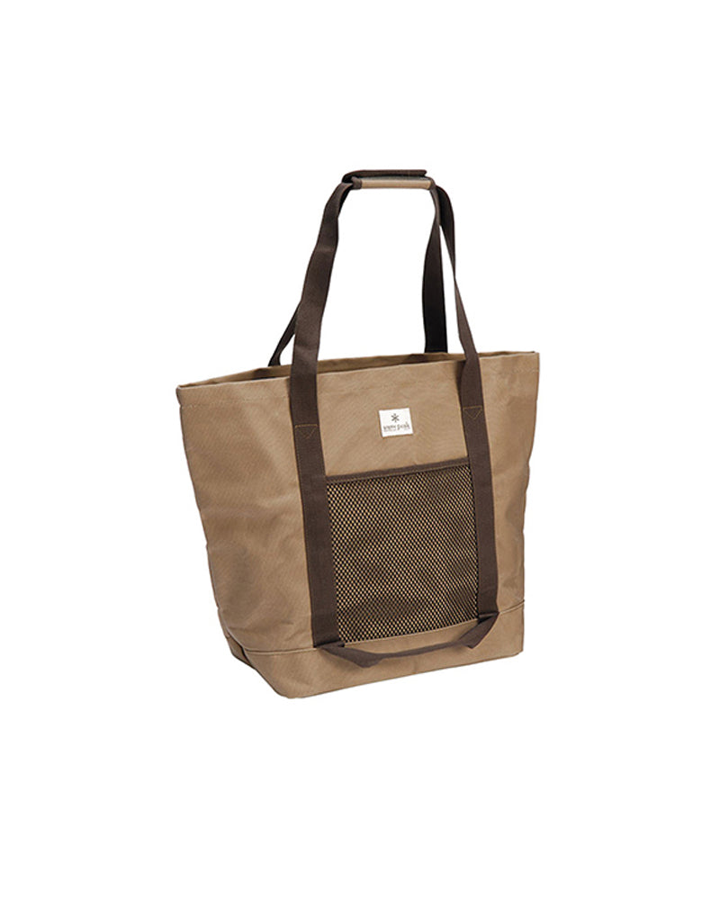 Tote Bag Medium | Snow Peak
