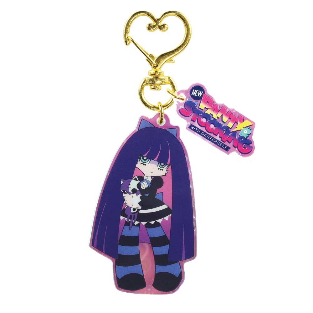 img_stocking.png