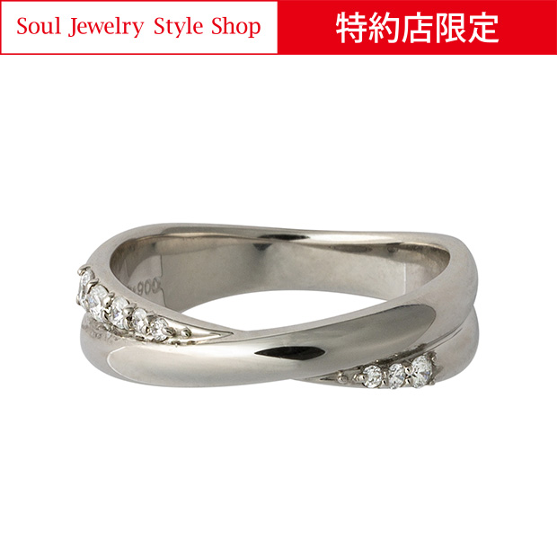 L*e様 遺品整理ヴィンテージリングセット 14個 多様なデザイン 遺品整理ヴィンテージリングセット 青い石付き - メルカリ