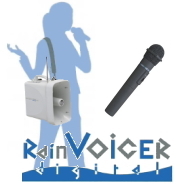 YW-550】TOA ワイヤレスアンテナ 壁取り付け用 [サウンドショップソシヤル]