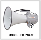 TOA 拡声器 メガホン [サウンドショップソシヤル]