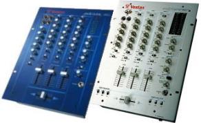 株式会社サウンドアクティブ - VESTAX ベスタクス交換パーツ の全国通販