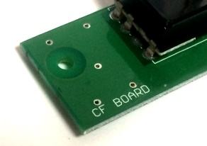 株式会社サウンドアクティブ - VESTAX ベスタクス交換パーツ の全国通販