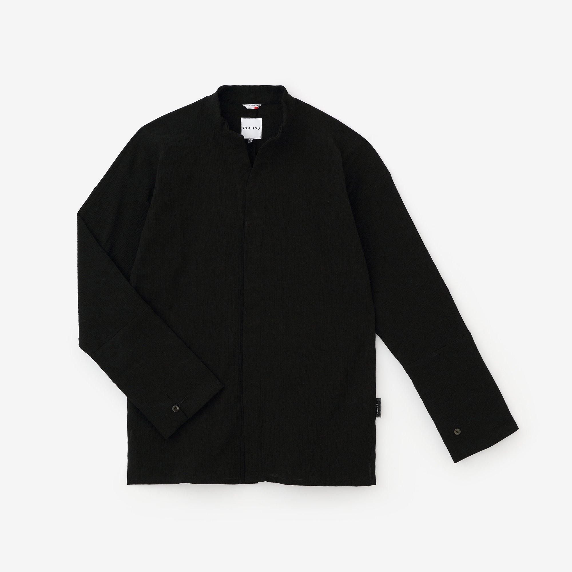 154601972.jpg?v=1754982227&