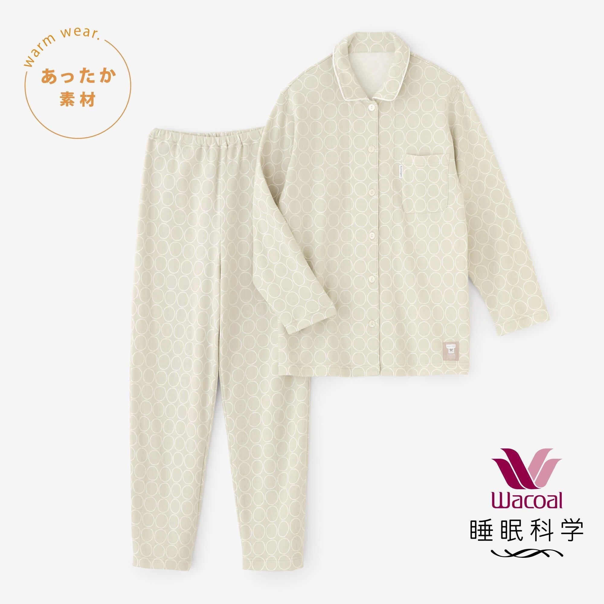 183537531.jpg?v=1754984344&