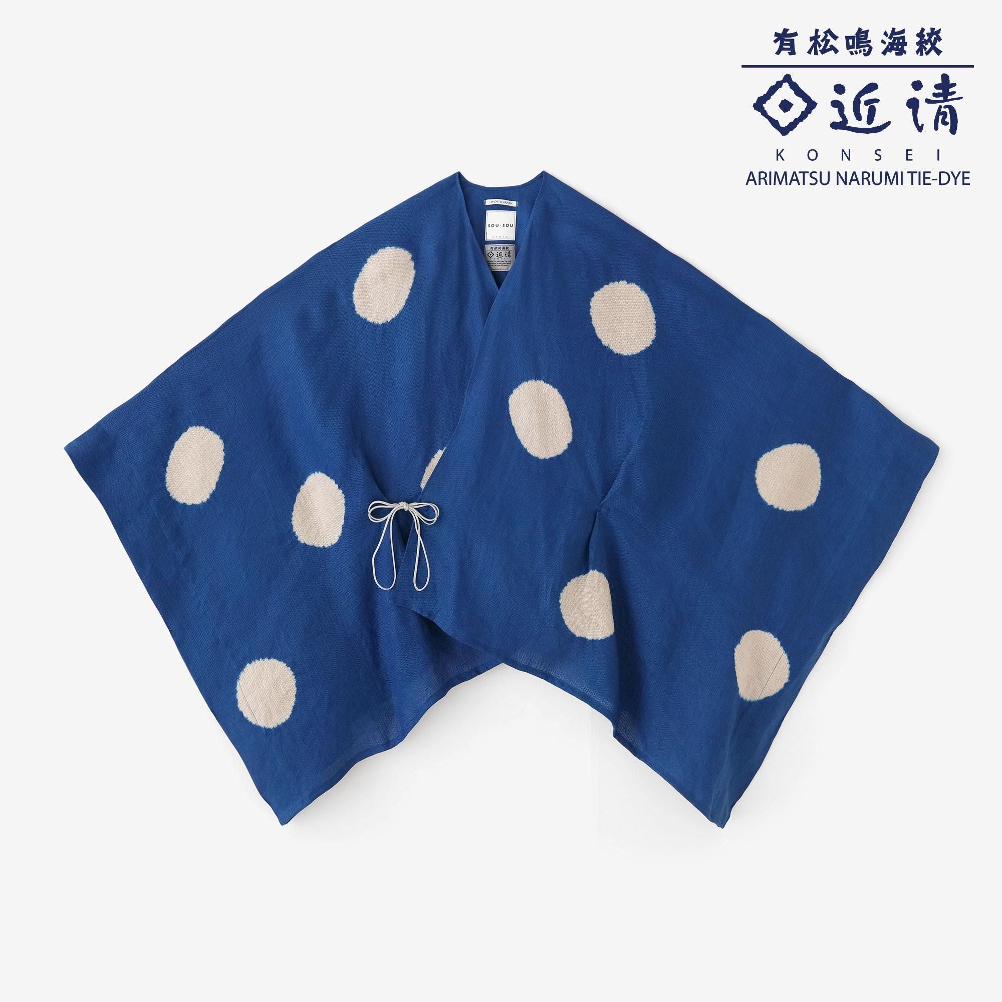 184341100.jpg?v=1754982131&