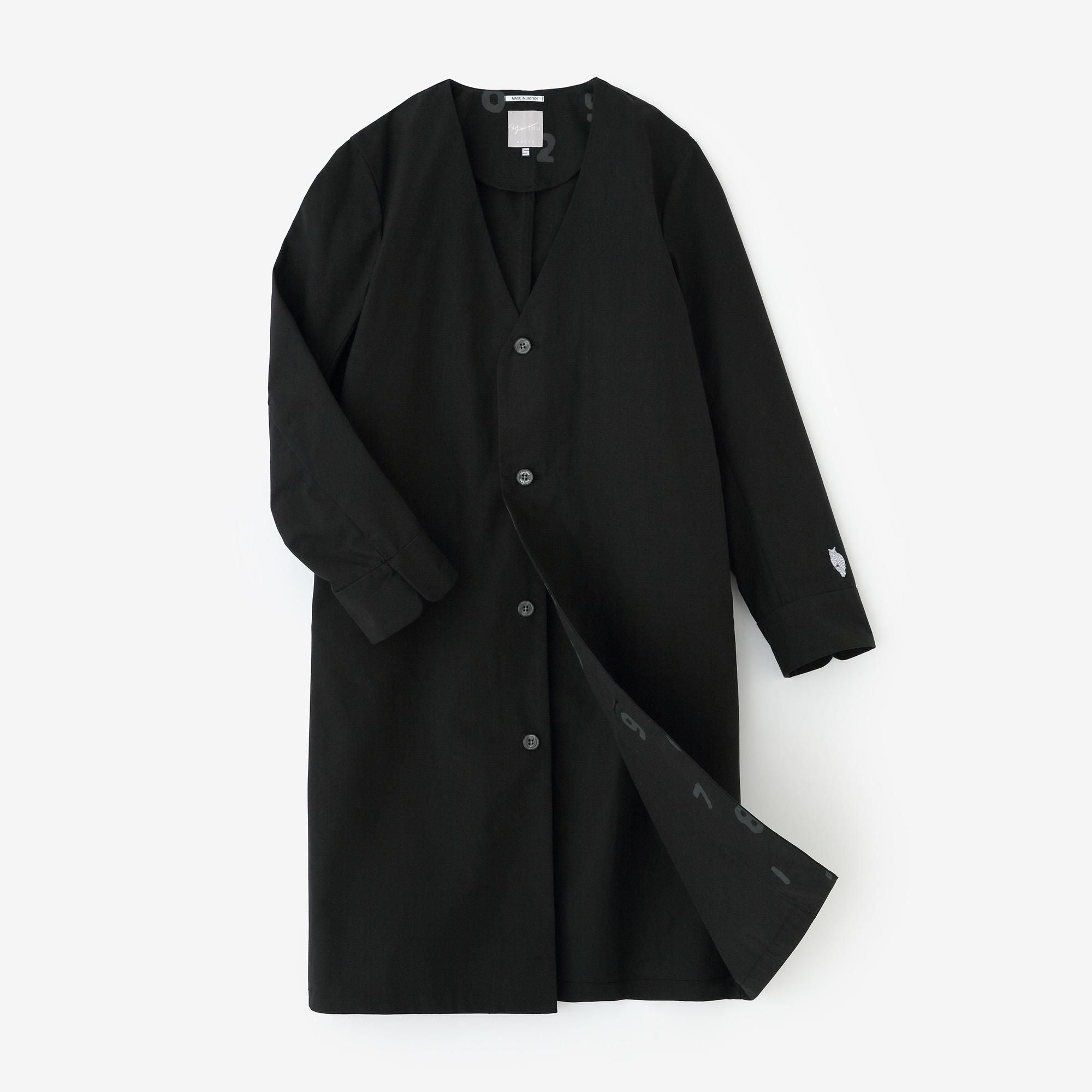 184770821.jpg?v=1754983283&