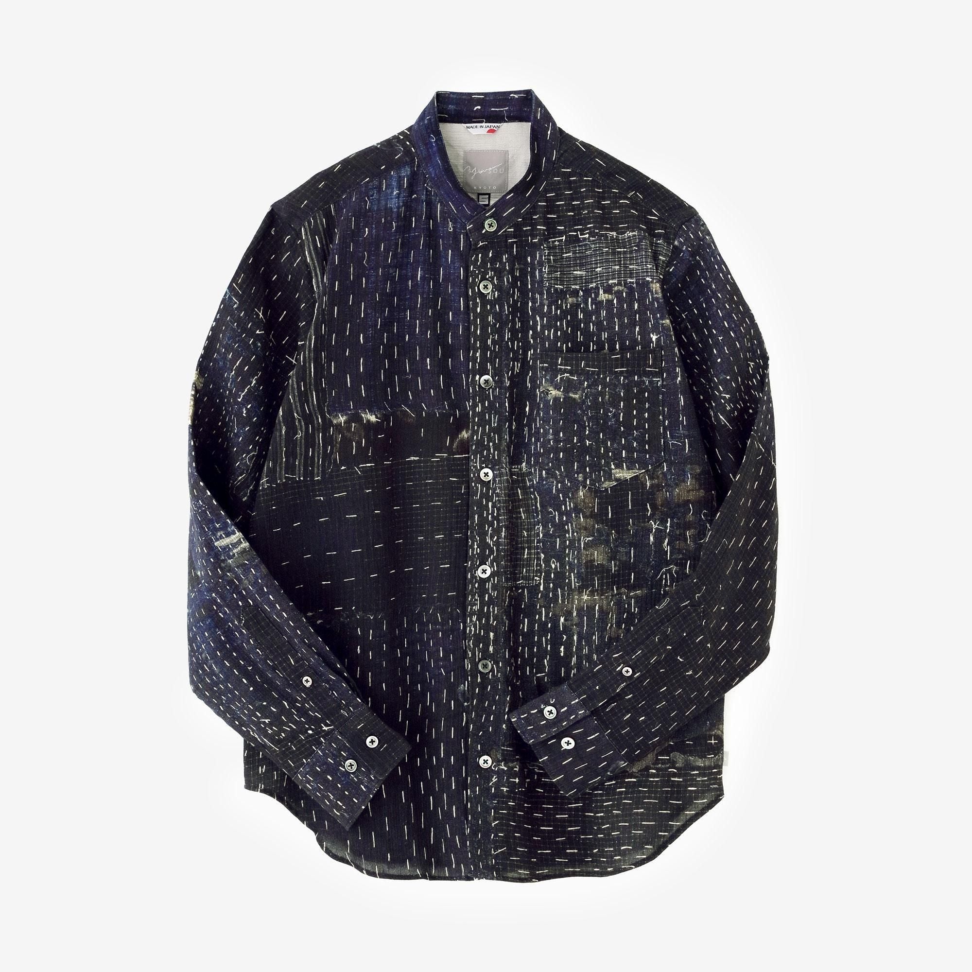 188198127.jpg?v=1760086430&