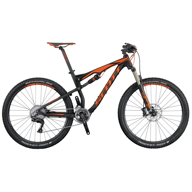 2016scottspark940740.jpg?width