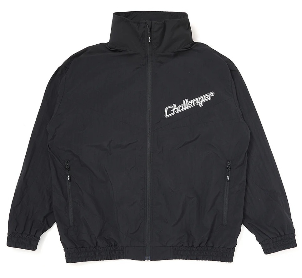 CHALLENGER / チャレンジャー 新作入荷 通販開始