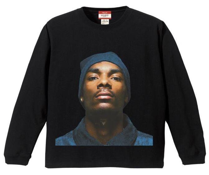 SICARIO CARTEL / シカリオカルテル 新作入荷 通販開始