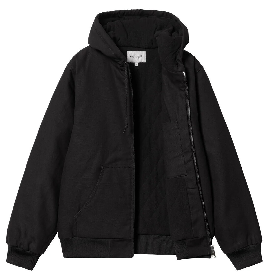 ACTIVE JACKET ダックジャケット-カーハート ダブルアイピー 通販