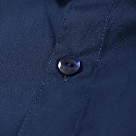 S/S PATCHED WORK SHIRT ワークシャツ-チャレンジャー 通販 CHALLENGER