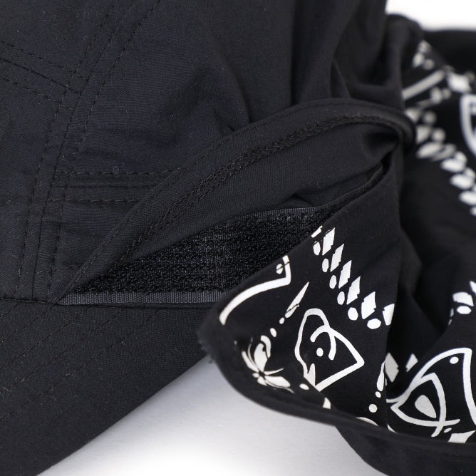 SUNSHADE JET CAP サンシェードジェットキャップ-チャレンジャー 通販