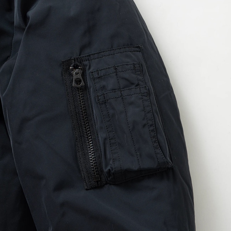 MA-1 フライトジャケット-ラッツ 通販 RATS 店舗-SOWLD