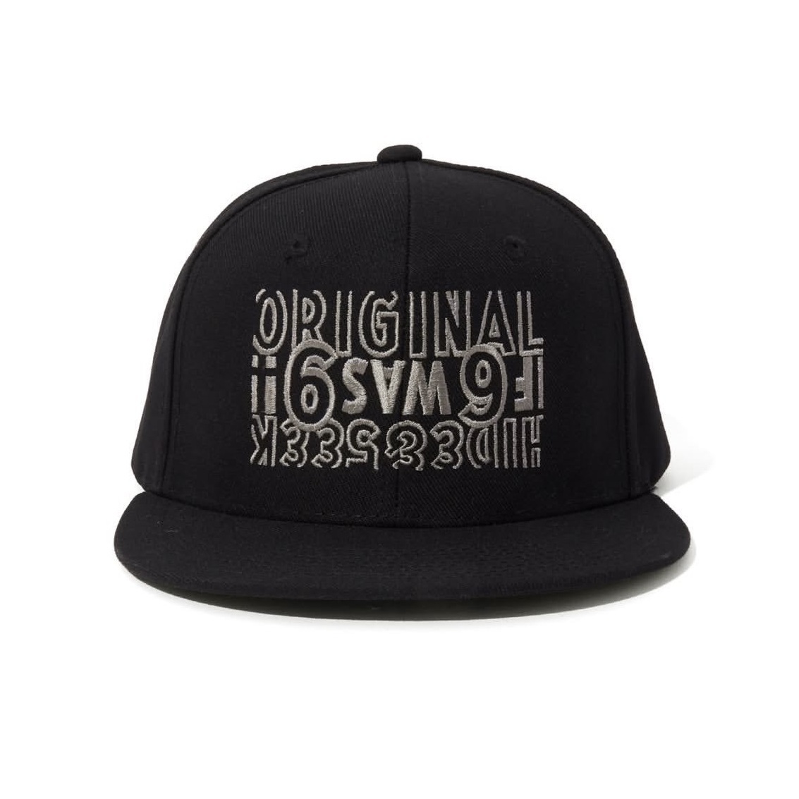 HideandSeek×Toru Nishiura