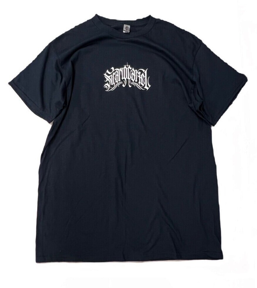 LOKO KE ONE LOGO TEE Tシャツ-シカリオ カルテル 通販 SICARIO CARTEL