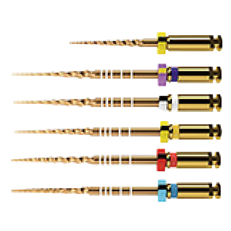 マイクロスコープ・MTA・CTを使った自費根管治療の特徴と流れ 足立区