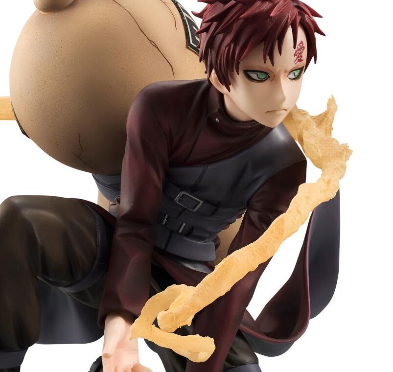 フィギュア専門店 -ソダチトイズ / メガハウス MegaHouse G.E.M.