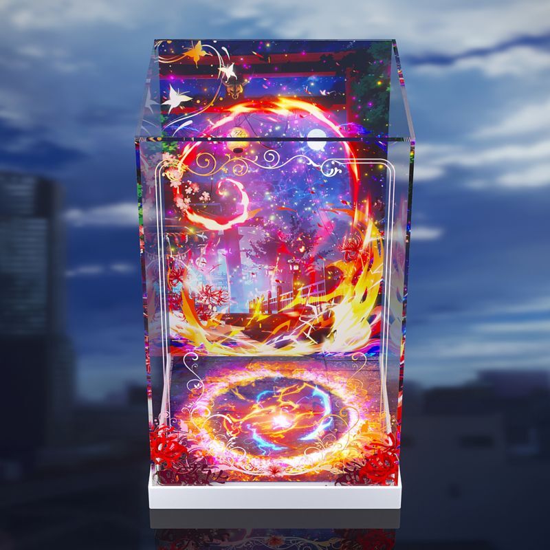 フィギュア専門店 -ソダチトイズ / 予約 KDcolle 『灼眼のシャナ』20