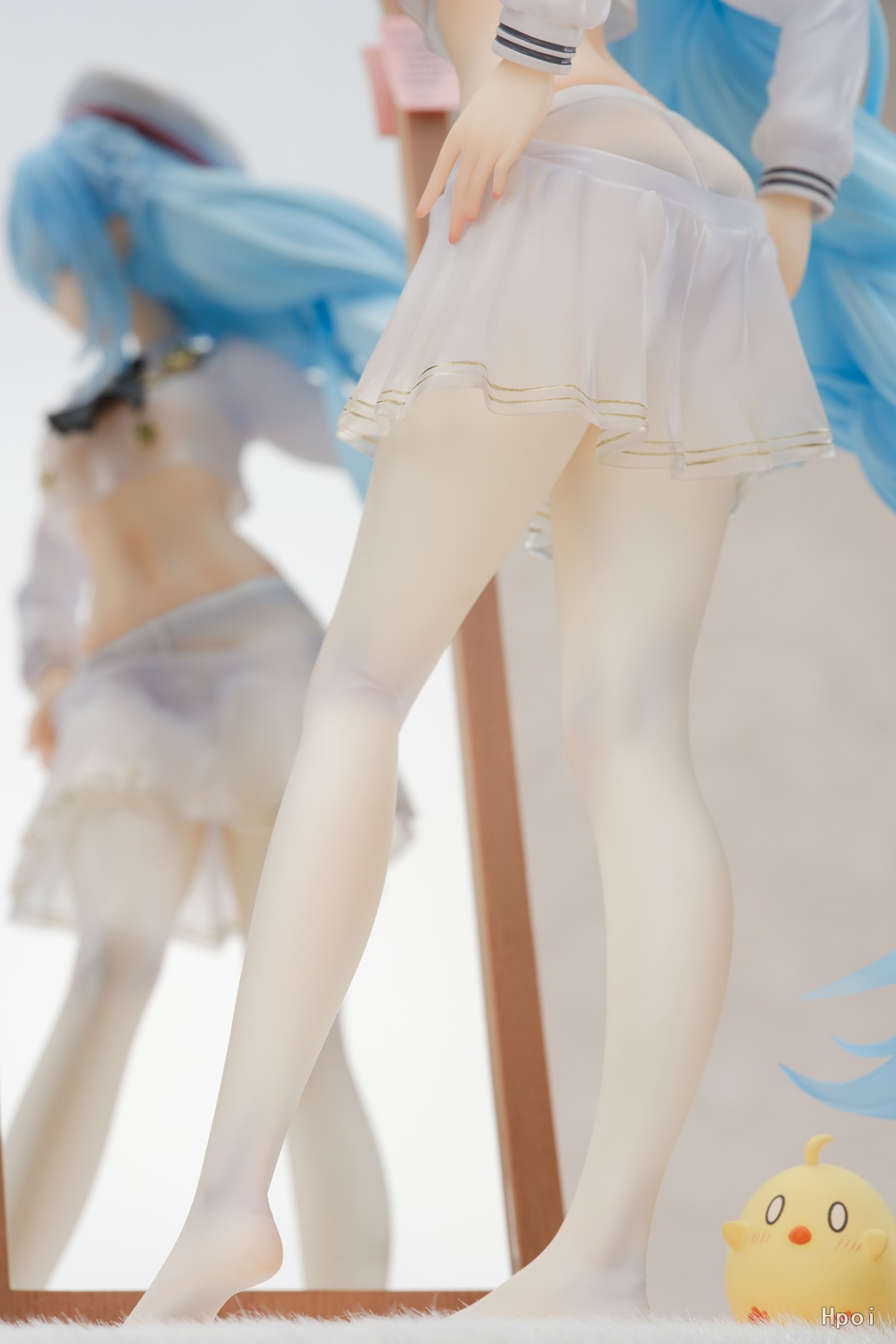 フィギュア専門店 -ソダチトイズ / APEX-TOYS アズールレーン