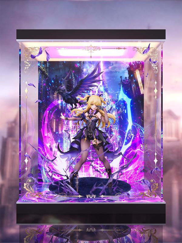 フィギュア専門店 -ソダチトイズ / Alter 原神 Genshin Impact