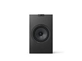 価格.com - KEF Q3 Meta [サテンブラック ペア] 画像一覧