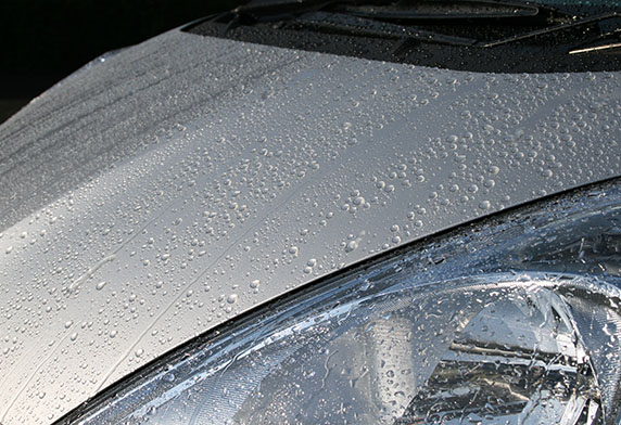 フクピカドライ｜ボディ ワックス｜洗車｜商品情報｜ソフト99