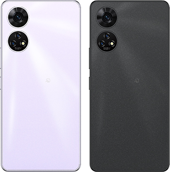 あんしんファミリースマホ」を2月9日に“ソフトバンク”で発売 | 企業