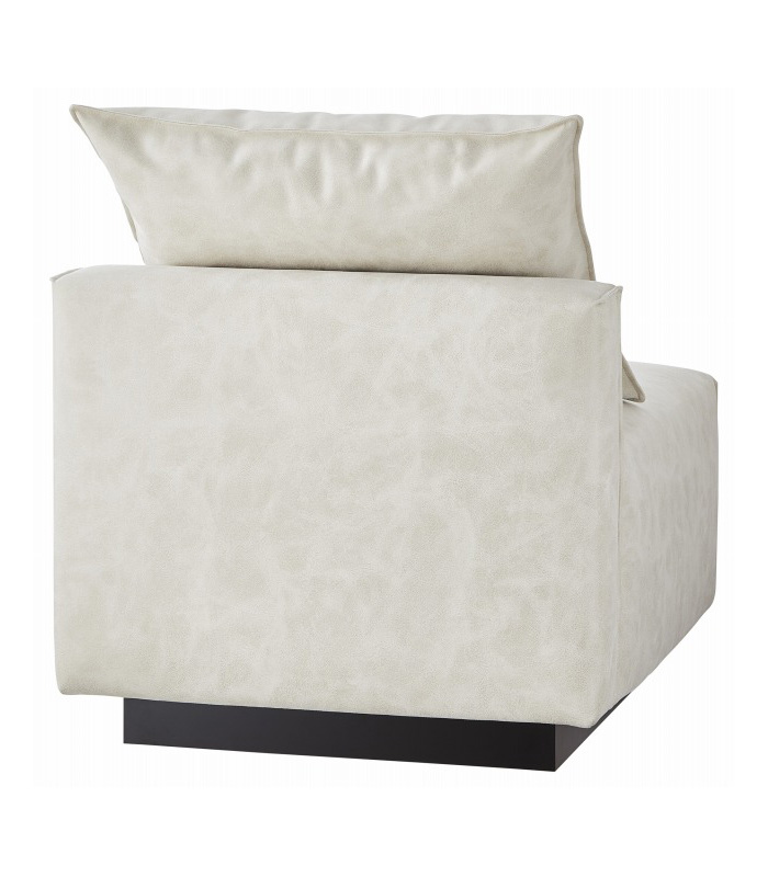 ウィロウ・イス | 業務用家具製造卸売｜株式会社 相合家具製作所