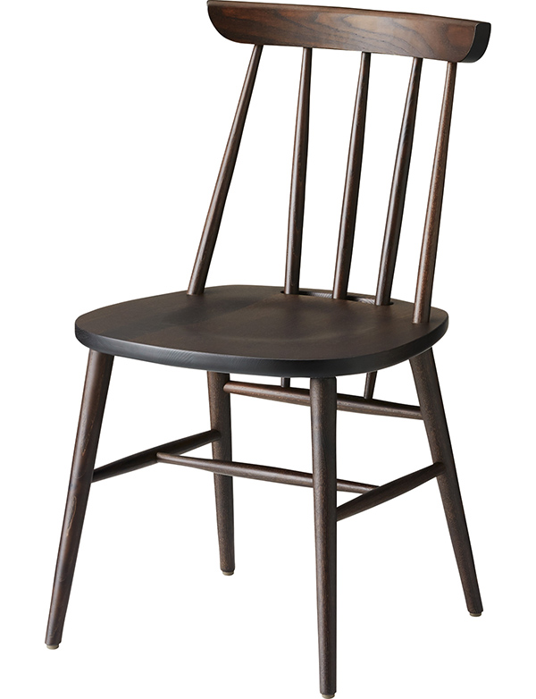 ゼフティ | 業務用家具製造卸売｜株式会社 相合家具製作所｜SOGOKAGU