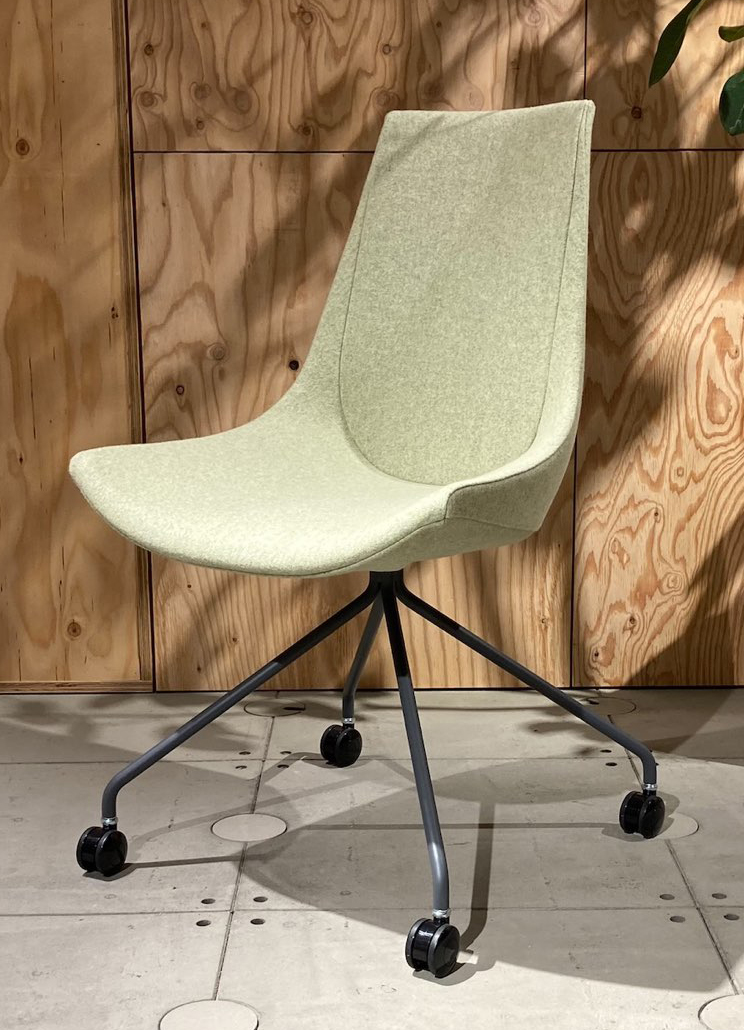 エマ CCS | 業務用家具製造卸売｜株式会社 相合家具製作所｜SOGOKAGU