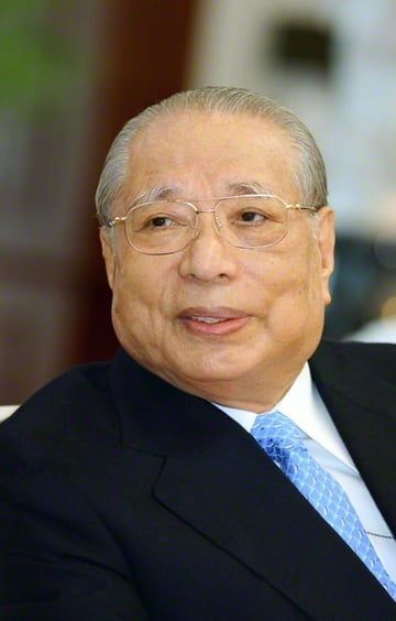 1月26日「SGIの日」に寄せて 池田先生が記念提言 「人類史の転換へ