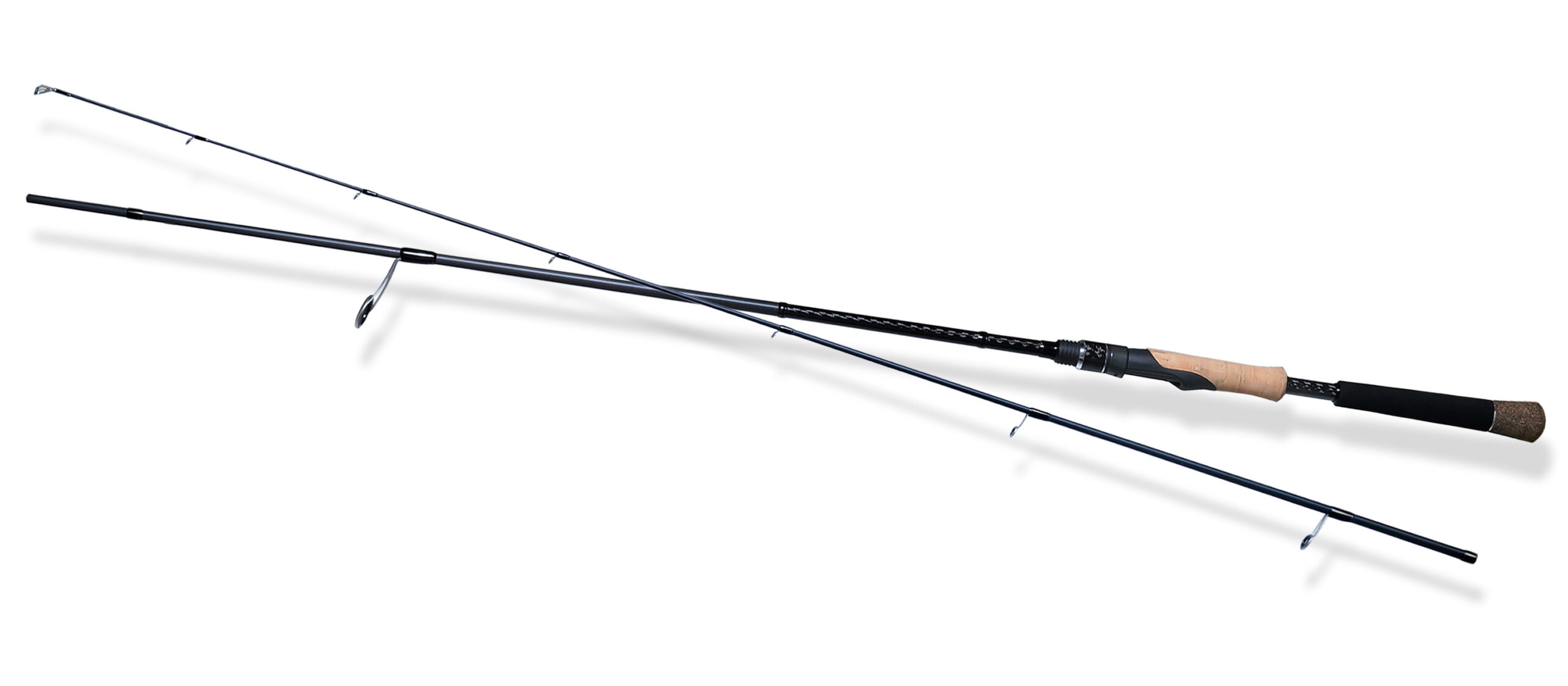 EDGERIDE SP702L+ | SOLDIRO