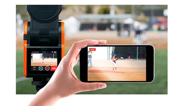 SOLOSHOT3+ 好評受付中！- アップデートされたNew SOLOSHOT 日本総代理