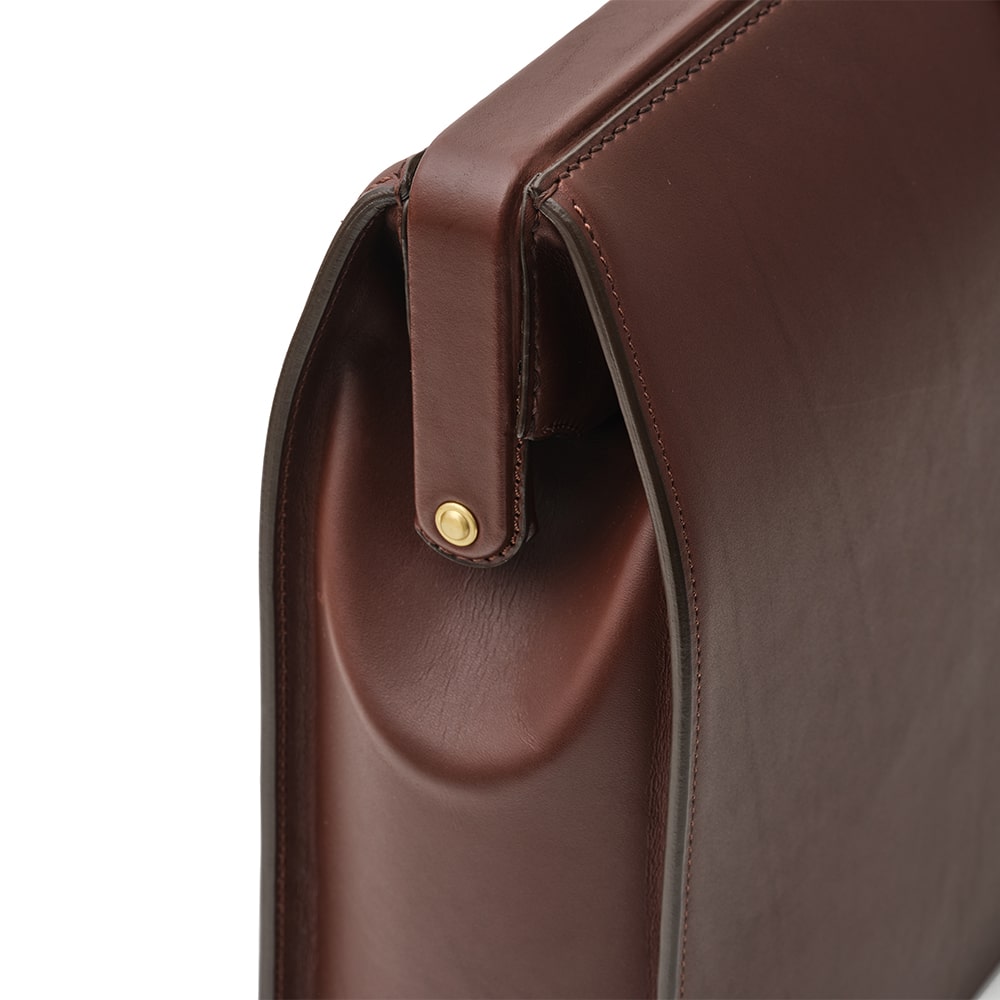 ソメスネットショップ / エグゼクティブ ダレスバッグⅢ EX-37