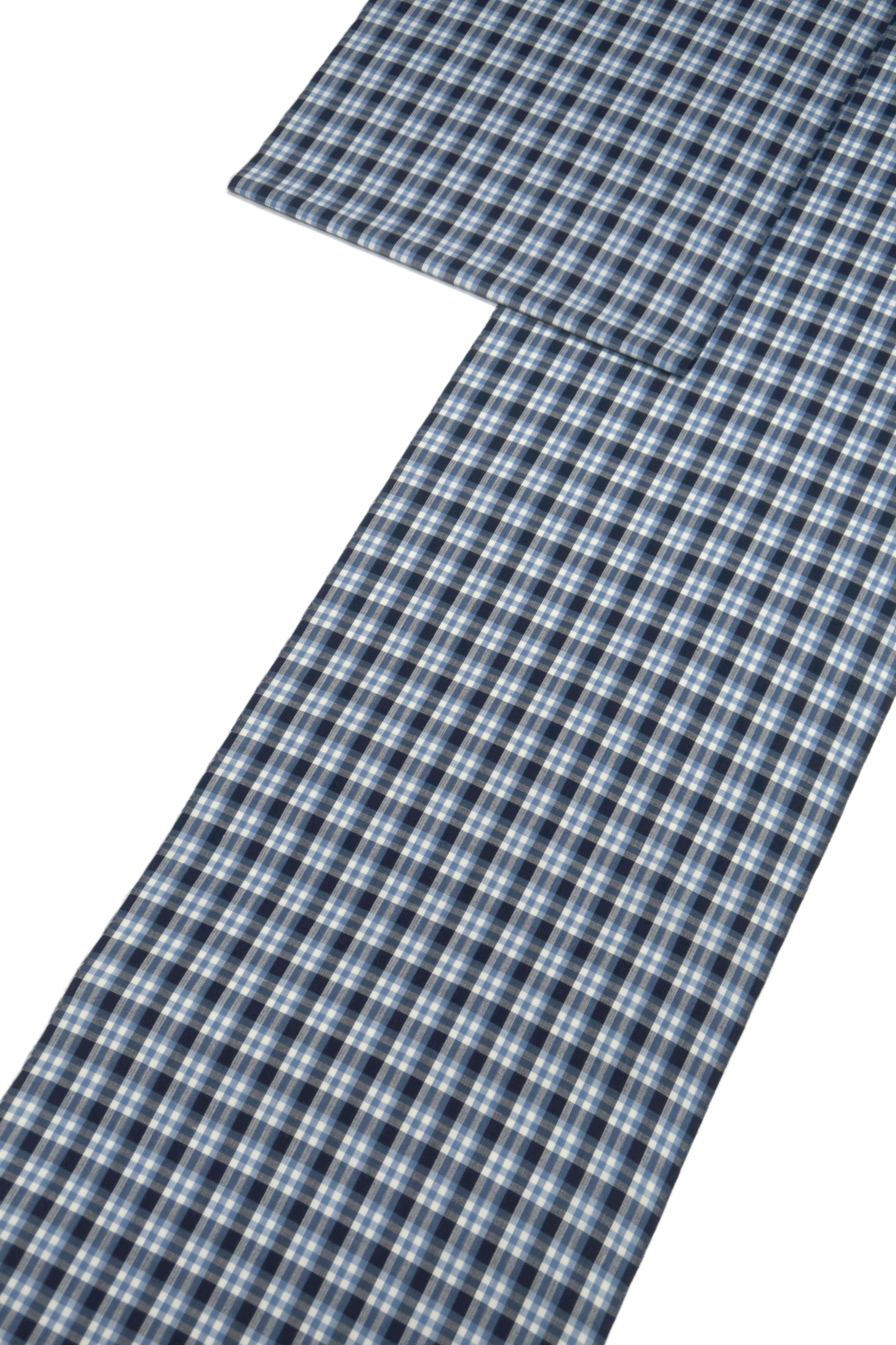 片貝木綿 | 染匠きもの展示館