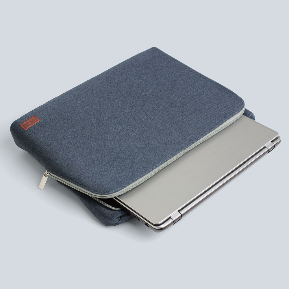 ユートリム スマ・スタ ワイド A4 立つバッグインバッグ｜ソニック