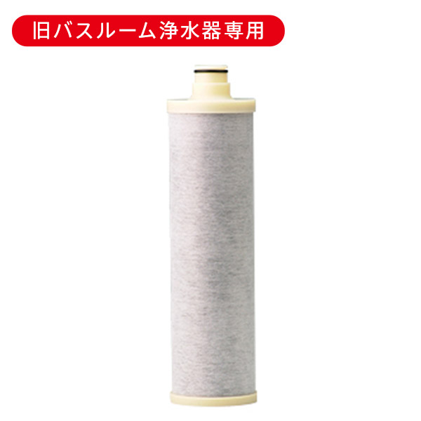 商品一覧ページ | SONOKO オンラインショップ | HOME(雑貨)