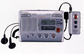 News and Information 