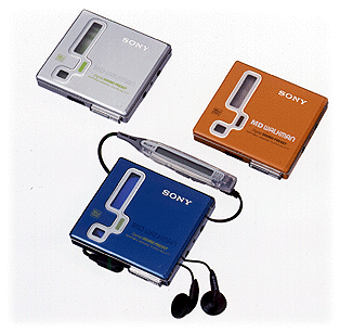 News and Information 