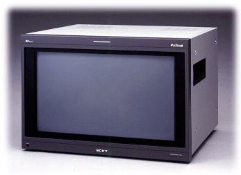 News and Information 