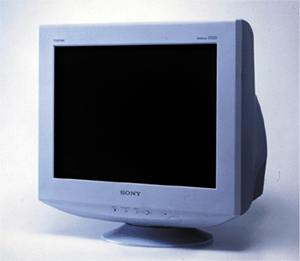 News and Information 