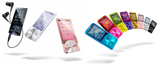 デジタルノイズキャンセリング」全機種搭載Sシリーズなど 新