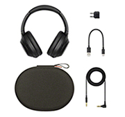 業界最高クラスのNC性能、AI技術によるスマート機能を実現した