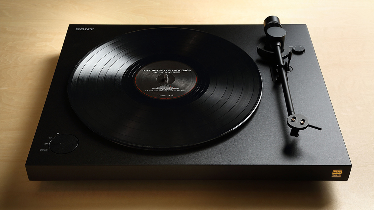 体験を追求したソニーデザイン Good Design Award2016 受賞 | ソニー