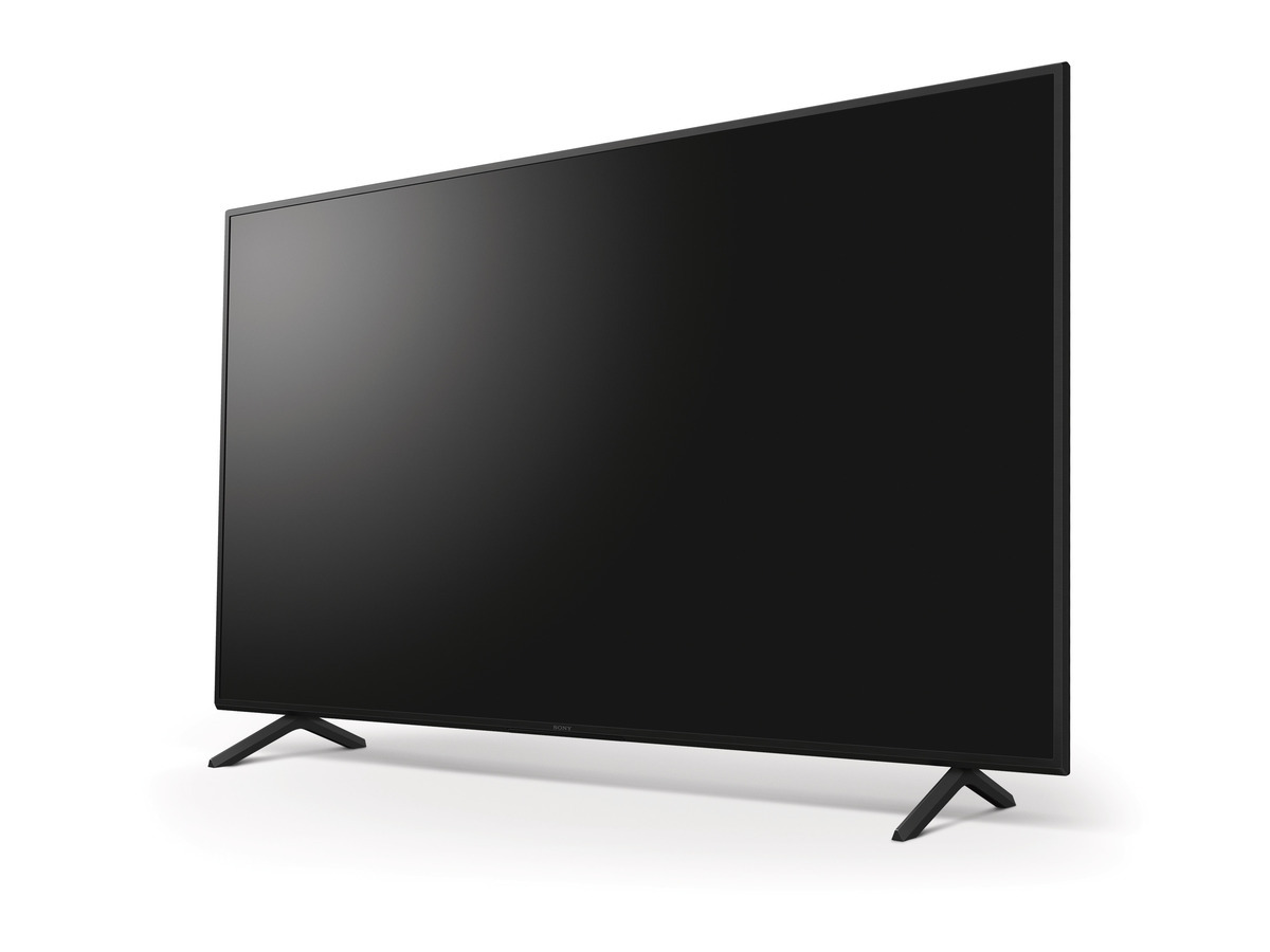 KJ-65X75WL 購入 | テレビ ブラビア | ソニー