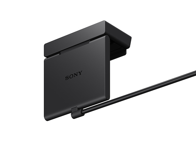 CMU-BC1 購入 | テレビ ブラビア | ソニー