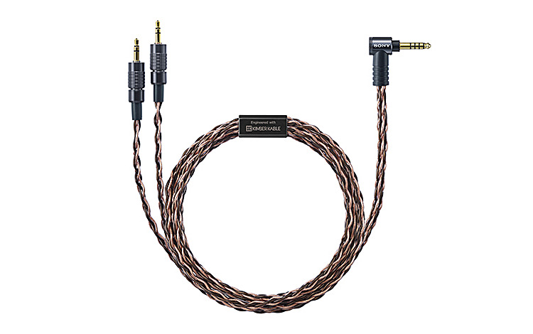 実機で解説！ MDR-Z7M2 レビュー 高音質化と装着性が向上した2代目を